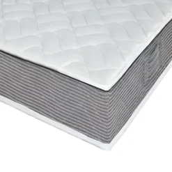 Matelas Storm Latex -Sominova Soldes Boutique matelas 15919233