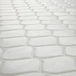 Matelas 90 X 190 Cm Ressorts Et Mémoire De Forme ép.15cm - WOLKENLOS De MORGENGOLD -Sominova Soldes Boutique matelas 170464