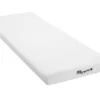 Matelas 90 X 200 Cm Mousse 7 Zones 25kg/m3 ép.12cm - STELO KIDS De MORGENGOLD -Sominova Soldes Boutique matelas 172523