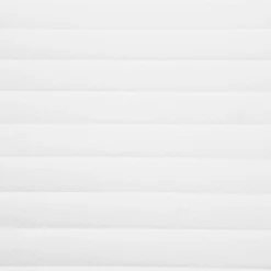 Matelas 140 X 190 Cm Mousse 7 Zones 30kg/m3 ép.12cm - STELO De MORGENGOLD -Sominova Soldes Boutique matelas 175344