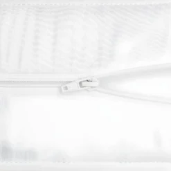 Matelas 200x200, Confort équilibré, ép.10cm - Matelas Respirant En Mousse Froide, Housse Lavable 15 Matelas 200x200, Confort équilibré, ép.10cm - Matelas Respirant En Mousse Froide, Housse Lavable -Sominova Soldes Boutique matelas 17616809