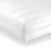 Matelas 90x200, Confort équilibré, ép.10cm - Matelas Respirant En Mousse Froide, Housse Lavable 1 Matelas 90x200, Confort équilibré, ép.10cm - Matelas Respirant En Mousse Froide, Housse Lavable -Sominova Soldes Boutique matelas 17617037