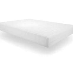 Matelas 90x200 En Mousse Froide, Ergonomique, 7 Zones, 15 Cm, Respirant, Matelas Ferme / Mi-ferme -Sominova Soldes Boutique matelas 17617129