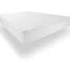Matelas 140x190 En Mousse Froide, Ergonomique, 7 Zones, 15 Cm, Respirant, Matelas Ferme / Mi-ferme -Sominova Soldes Boutique matelas 17617175