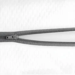 Matelas Ergonomique, 7 Zones, Matelas 80x200, 15cm, Respirant, 2 Degrés De Fermeté, Mousse Froide 17 Matelas Ergonomique, 7 Zones, Matelas 80x200, 15cm, Respirant, 2 Degrés De Fermeté, Mousse Froide -Sominova Soldes Boutique matelas 17617225