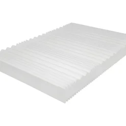 Matelas 180x200 En Mousse Froide, Ergonomique, 7 Zones, 15 Cm, Respirant, Matelas Ferme / Mi-ferme -Sominova Soldes Boutique matelas 17617501
