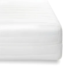 Matelas 180x200 En Mousse Froide, Ergonomique, 7 Zones, 15 Cm, Respirant, Matelas Ferme / Mi-ferme -Sominova Soldes Boutique matelas 17617511