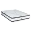 Matelas Signature Ressorts Ensachés Accueil Mémoire De Forme - 30cm - 160 X 200 Cm -Sominova Soldes Boutique matelas 17956739