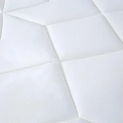 Matelas Passion Ressorts Ensachés Accueil Mémoire De Forme - 32cm - 140 X 200 Cm 8 Matelas Passion Ressorts Ensachés Accueil Mémoire De Forme - 32cm - 140 X 200 Cm -Sominova Soldes Boutique matelas 17956777