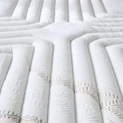 Matelas Renaissance Mousse Haute Densité Accueil Mémoire De Forme 24 Cm - 180 X 200 Cm 10 Matelas Renaissance Mousse Haute Densité Accueil Mémoire De Forme 24 Cm - 180 X 200 Cm -Sominova Soldes Boutique matelas 17956837