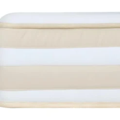 Matelas Renaissance Mousse Haute Densité Accueil Mémoire De Forme 24 Cm - 160 X 200 Cm 11 Matelas Renaissance Mousse Haute Densité Accueil Mémoire De Forme 24 Cm - 160 X 200 Cm -Sominova Soldes Boutique matelas 17956867