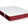 Matelas Passion Ressorts Ensachés Accueil Mémoire De Forme - 32cm - 160 X 200 Cm -Sominova Soldes Boutique matelas 17956873