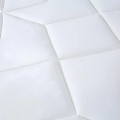 Matelas Passion Ressorts Ensachés Accueil Mémoire De Forme - 32cm - 160 X 200 Cm -Sominova Soldes Boutique matelas 17956877