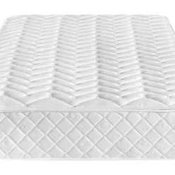 Matelas à Ressorts Ensachés Ferme 90 X 200 Cm GLORY -Sominova Soldes Boutique matelas 18129679