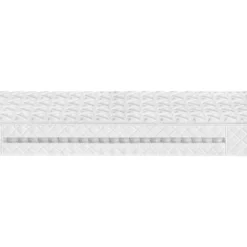 Matelas à Ressorts Ensachés Ferme 90 X 200 Cm GLORY -Sominova Soldes Boutique matelas 18129681