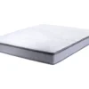 Matelas à Ressorts Ensachés équilibré 140 X 200 Cm SPLENDOUR -Sominova Soldes Boutique matelas 18129959