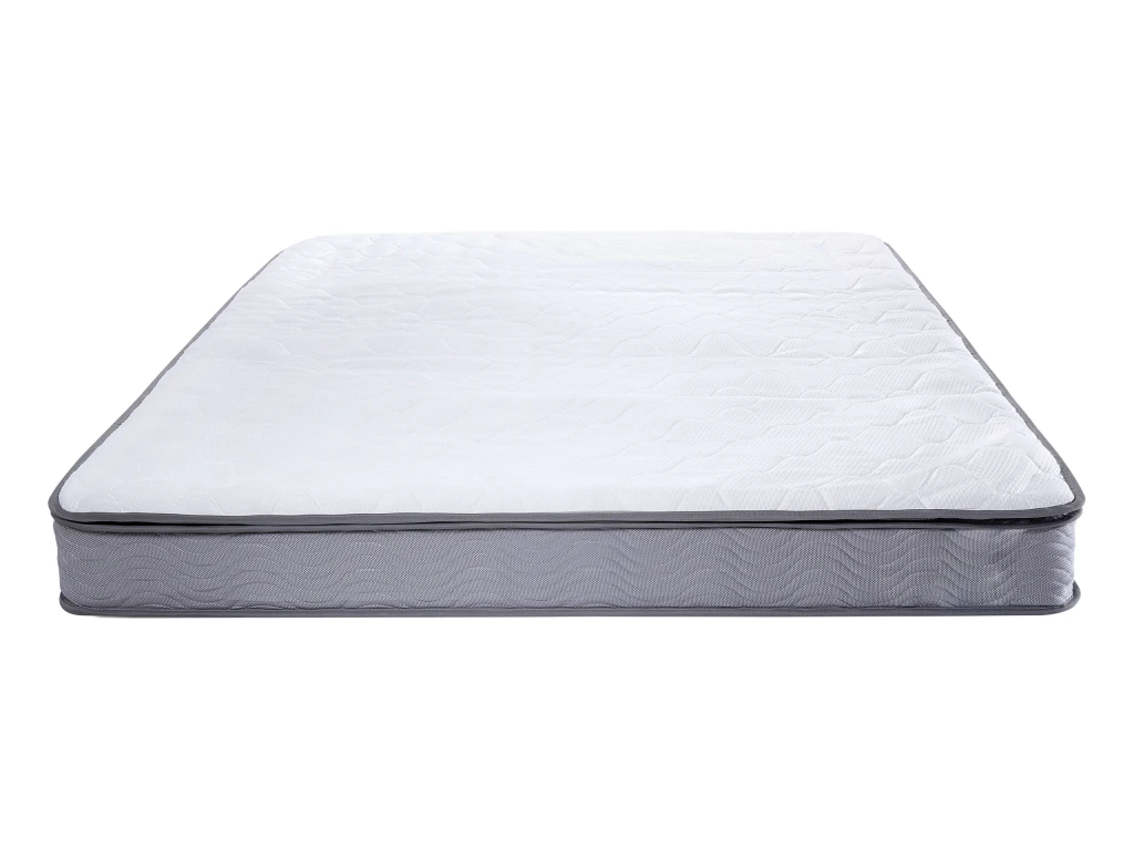 Matelas à Ressorts Ensachés équilibré 140 X 200 Cm SPLENDOUR 8 Matelas à Ressorts Ensachés équilibré 140 X 200 Cm SPLENDOUR – Image 6