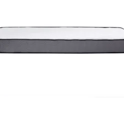 Matelas à Ressorts Ensachés Ferme 80 X 200 Cm BLISS -Sominova Soldes Boutique matelas 18225451
