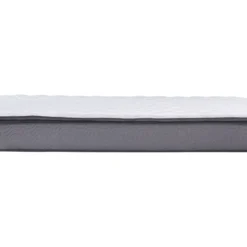 Matelas à Ressorts Ensachés Ferme 90 X 200 Cm SPLENDOUR -Sominova Soldes Boutique matelas 18225535