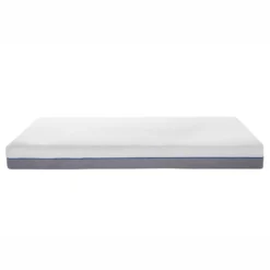 Matelas à Mémoire De Forme Ferme 80 X 200 Cm GLEE -Sominova Soldes Boutique matelas 18225617
