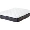 Matelas à Ressorts Ensachés équilibré 140 X 200 Cm JOY -Sominova Soldes Boutique matelas 18225803