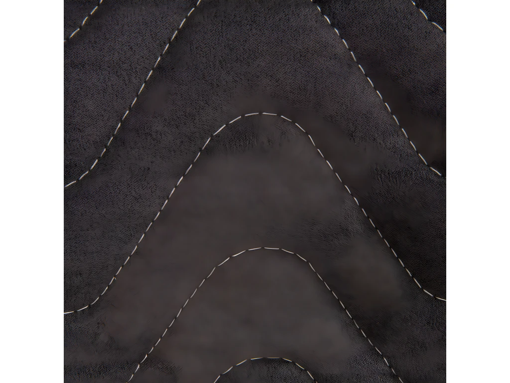 Matelas à Ressorts Ensachés équilibré 140 X 200 Cm JOY 9 Matelas à Ressorts Ensachés équilibré 140 X 200 Cm JOY – Image 7