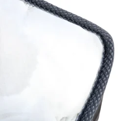 Matelas à Ressorts Ensachés équilibré 140 X 200 Cm JOY 19 Matelas à Ressorts Ensachés équilibré 140 X 200 Cm JOY -Sominova Soldes Boutique matelas 18225819