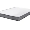 Matelas à Ressorts Ensachés Ferme 140 X 200 Cm BLISS -Sominova Soldes Boutique matelas 18225855