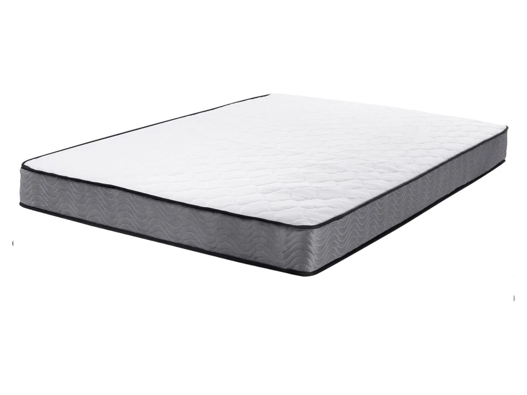 Matelas à Ressorts Ensachés Ferme 140 X 200 Cm BLISS 3 Matelas à Ressorts Ensachés Ferme 140 X 200 Cm BLISS