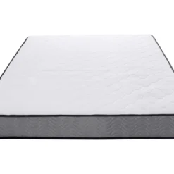 Matelas à Ressorts Ensachés Ferme 140 X 200 Cm BLISS 15 Matelas à Ressorts Ensachés Ferme 140 X 200 Cm BLISS -Sominova Soldes Boutique matelas 18225863