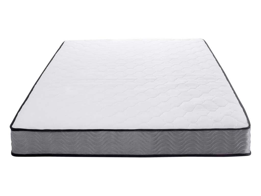 Matelas à Ressorts Ensachés Ferme 140 X 200 Cm BLISS 8 Matelas à Ressorts Ensachés Ferme 140 X 200 Cm BLISS – Image 6