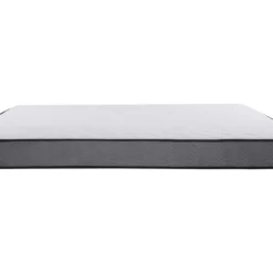 Matelas à Ressorts Ensachés Ferme 140 X 200 Cm BLISS 17 Matelas à Ressorts Ensachés Ferme 140 X 200 Cm BLISS -Sominova Soldes Boutique matelas 18225867