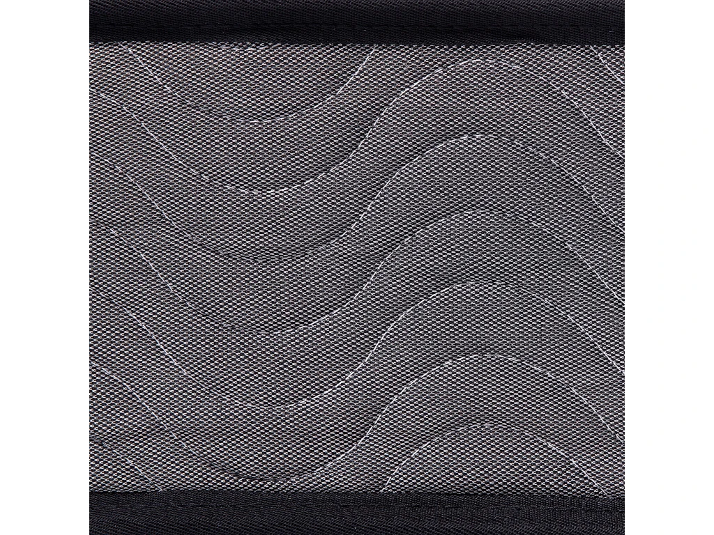 Matelas à Ressorts Ensachés Ferme 140 X 200 Cm BLISS 10 Matelas à Ressorts Ensachés Ferme 140 X 200 Cm BLISS – Image 8