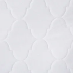 Matelas à Ressorts Ensachés Ferme 140 X 200 Cm BLISS 19 Matelas à Ressorts Ensachés Ferme 140 X 200 Cm BLISS -Sominova Soldes Boutique matelas 18225871