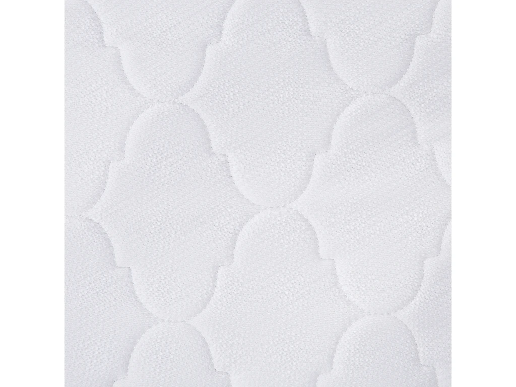 Matelas à Ressorts Ensachés Ferme 140 X 200 Cm BLISS 11 Matelas à Ressorts Ensachés Ferme 140 X 200 Cm BLISS – Image 9