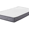 Matelas à Ressorts Ensachés équilibré 80 X 200 Cm BLISS 1 Matelas à Ressorts Ensachés équilibré 80 X 200 Cm BLISS -Sominova Soldes Boutique matelas 18225925