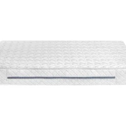 Matelas à Ressorts Ensachés équilibré 140 X 200 Cm GLORY -Sominova Soldes Boutique matelas 18260515