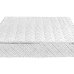 Matelas à Ressorts Ensachés équilibré 140 X 200 Cm GLORY -Sominova Soldes Boutique matelas 18260517