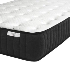Matelas à Ressorts Ensachés Ferme 140 X 200 Cm DREAM -Sominova Soldes Boutique matelas 18260579