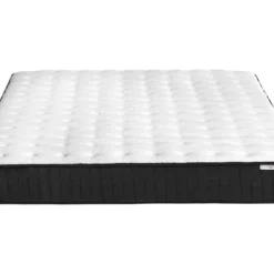 Matelas à Ressorts Ensachés Ferme 140 X 200 Cm DREAM -Sominova Soldes Boutique matelas 18260587