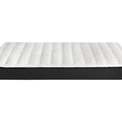 Matelas à Ressorts Ensachés Ferme 140 X 200 Cm DREAM -Sominova Soldes Boutique matelas 18260589