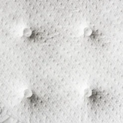 Matelas à Ressorts Ensachés Ferme 140 X 200 Cm DREAM -Sominova Soldes Boutique matelas 18260593