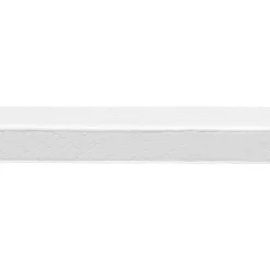 Matelas à Ressorts Ensachés équilibré / Ferme 80 X 200 Cm DUO -Sominova Soldes Boutique matelas 18260623