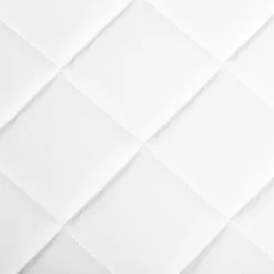 Matelas à Ressorts Ensachés équilibré / Ferme 90 X 200 Cm DUO -Sominova Soldes Boutique matelas 18260641