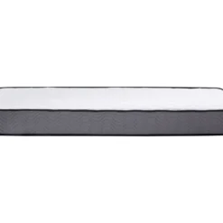 Matelas à Ressorts Ensachés équilibré 90 X 200 Cm BLISS -Sominova Soldes Boutique matelas 18260673