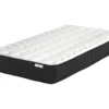 Matelas à Ressorts Ensachés équilibré 80 X 200 Cm DREAM