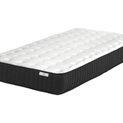 Matelas à Ressorts Ensachés équilibré 80 X 200 Cm DREAM