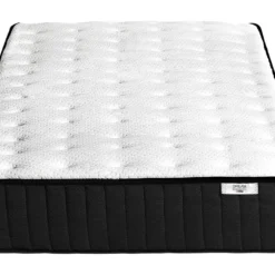 Matelas à Ressorts Ensachés équilibré 80 X 200 Cm DREAM -Sominova Soldes Boutique matelas 18260771