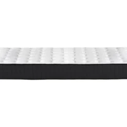 Matelas à Ressorts Ensachés équilibré 80 X 200 Cm DREAM -Sominova Soldes Boutique matelas 18260773
