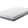 Matelas à Mémoire De Forme équilibré 80 X 200 Cm GLEE